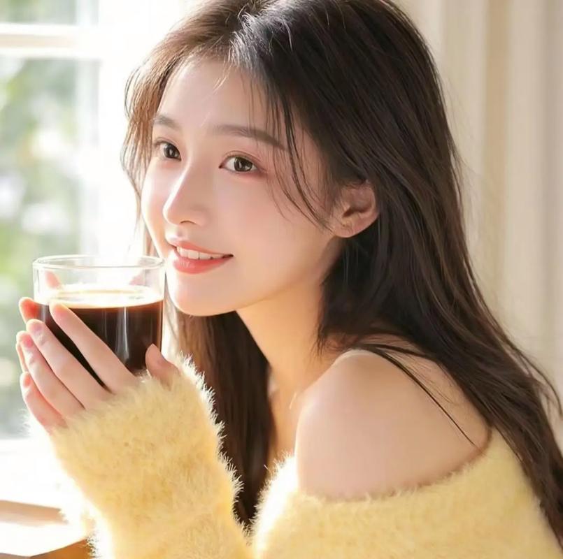 精品亚洲成人在线观看-最近最新中文字幕免费的一页-国产亚洲欧美日韩俺去了-久久成人亚洲香蕉草草-中文字幕超清在线免费观看日韩-色婷婷精品久久二区二区蜜臀v-视频一区二区三区在线-av男人的天堂色婷婷在线|第三届链博会开幕 力拓携手中国宝武参展